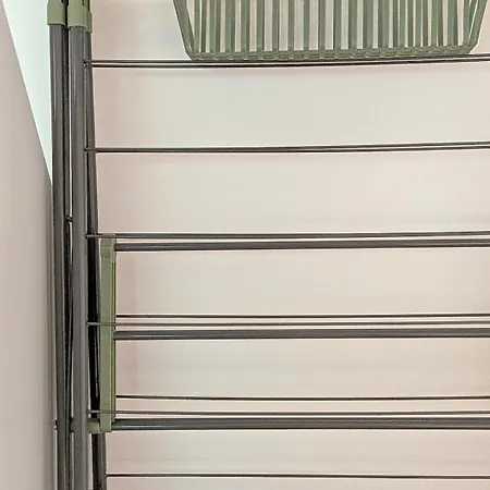 Appartement Gare 10 Min - Paris Cdg 25 Min - Asterix 20 Min Creil